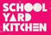 School Yard Kitchen